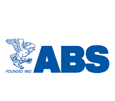 Logo ABS